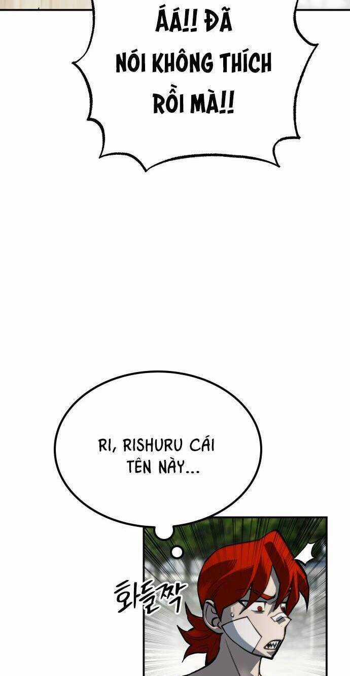 Người Thây Ma Chapter 67 trang 34