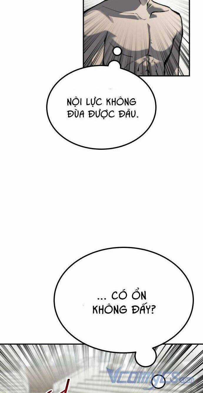 Người Thây Ma Chapter 67 trang 35