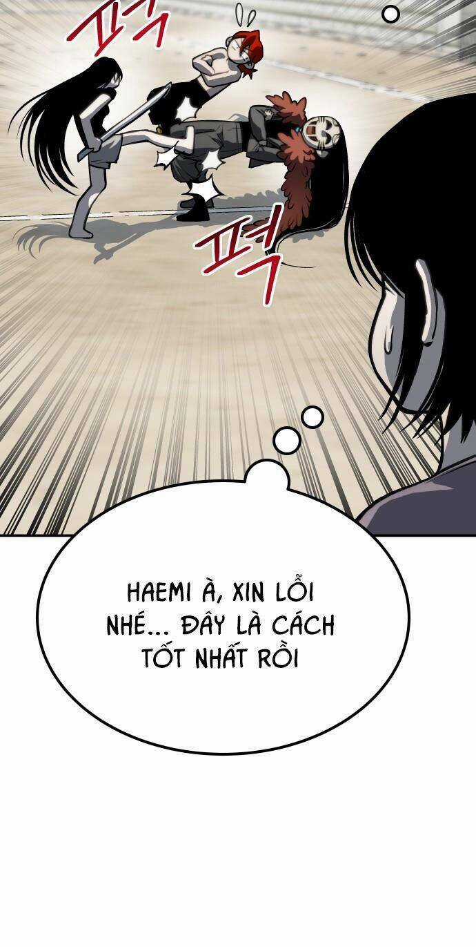 Người Thây Ma Chapter 67 trang 36