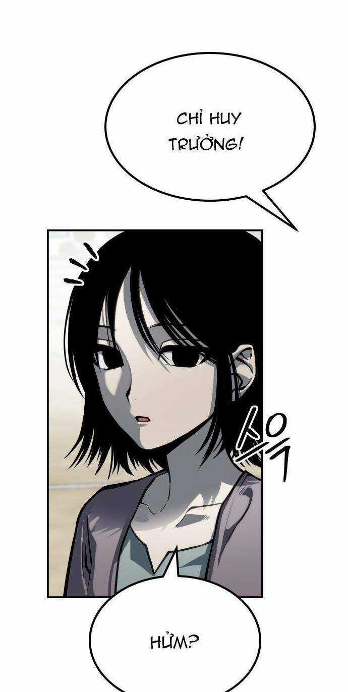 Người Thây Ma Chapter 67 trang 37