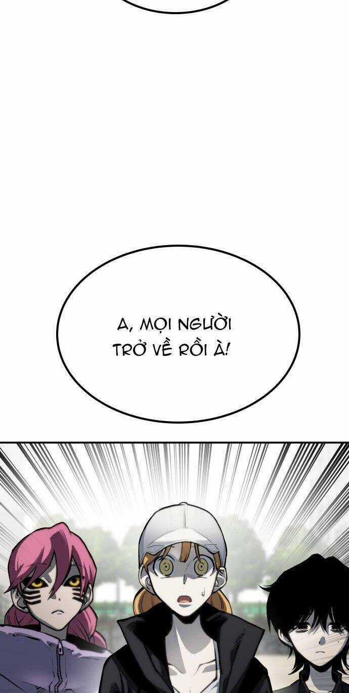 Người Thây Ma Chapter 67 trang 38