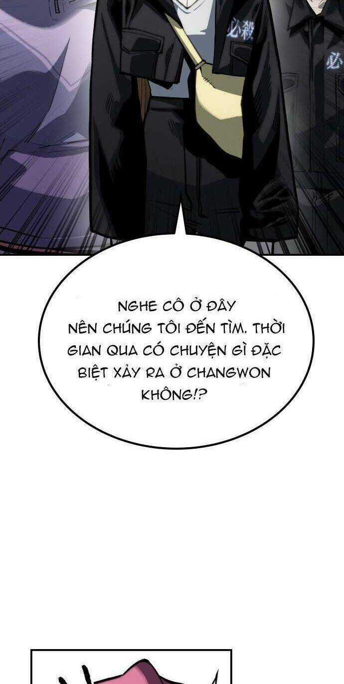 Người Thây Ma Chapter 67 trang 39