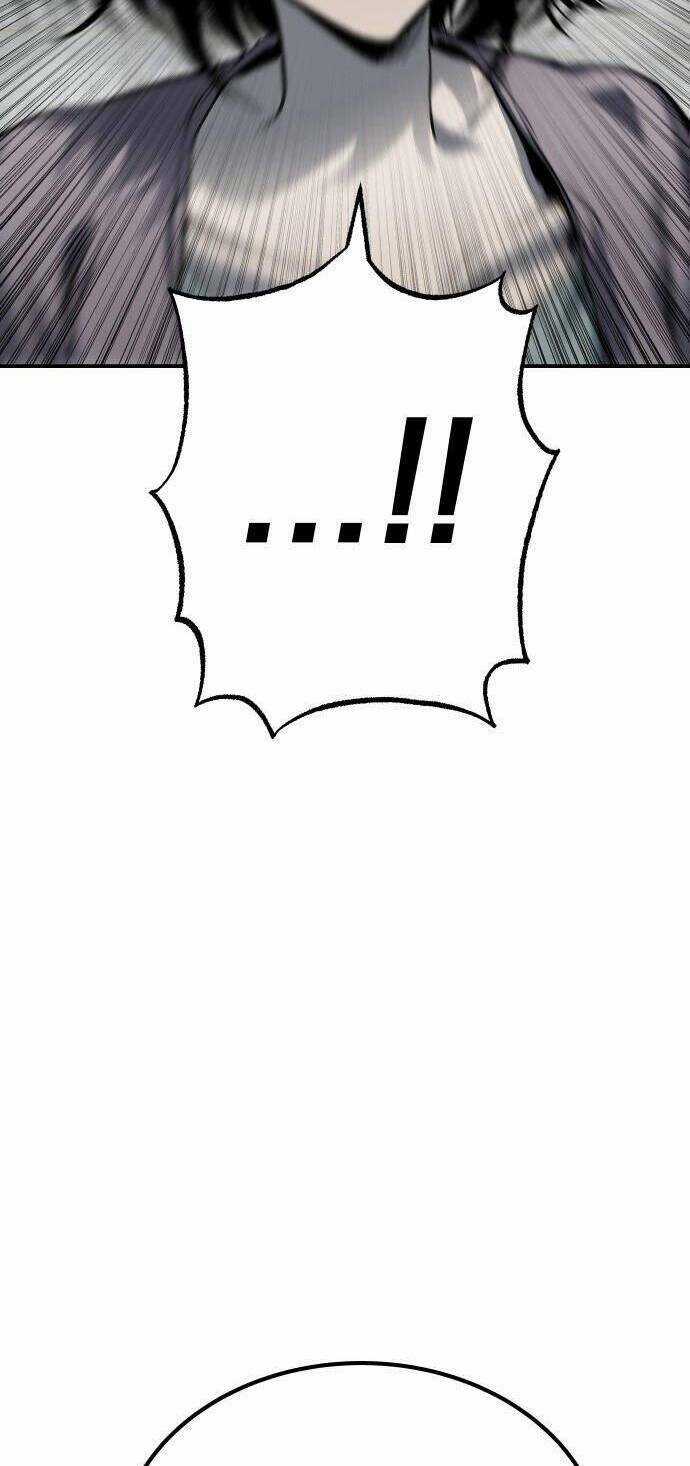 Người Thây Ma Chapter 67 trang 4