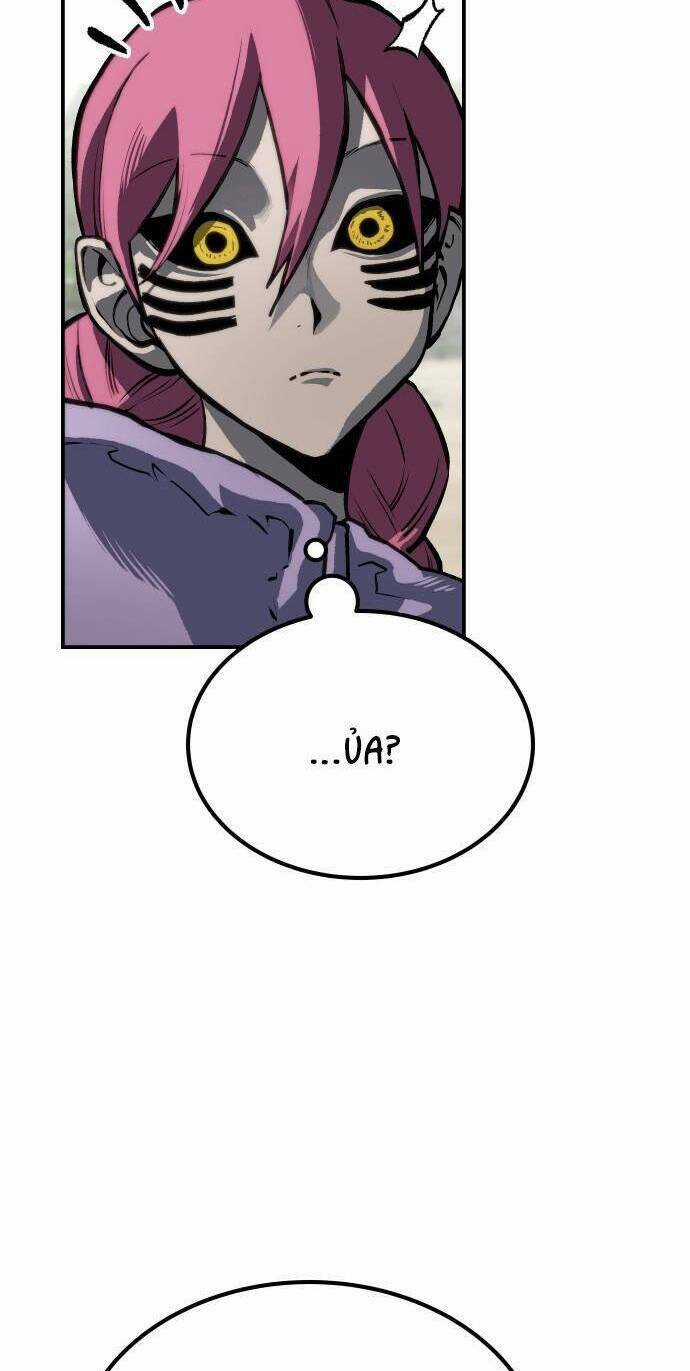 Người Thây Ma Chapter 67 trang 40