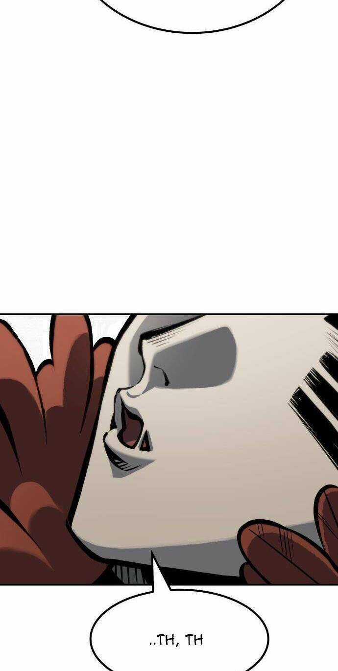 Người Thây Ma Chapter 67 trang 42