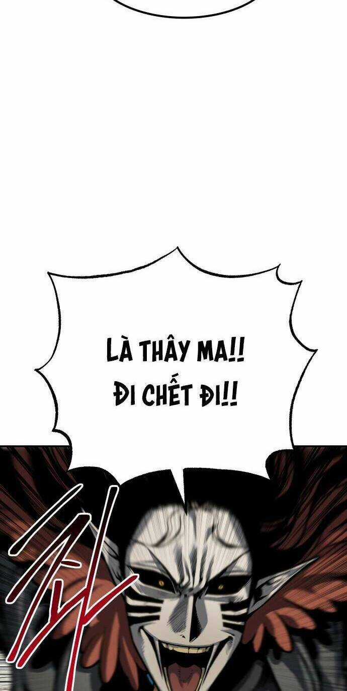 Người Thây Ma Chapter 67 trang 43