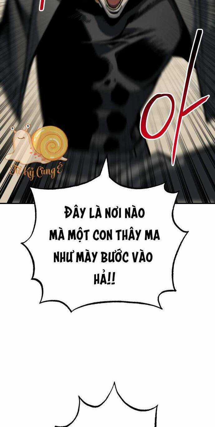 Người Thây Ma Chapter 67 trang 44