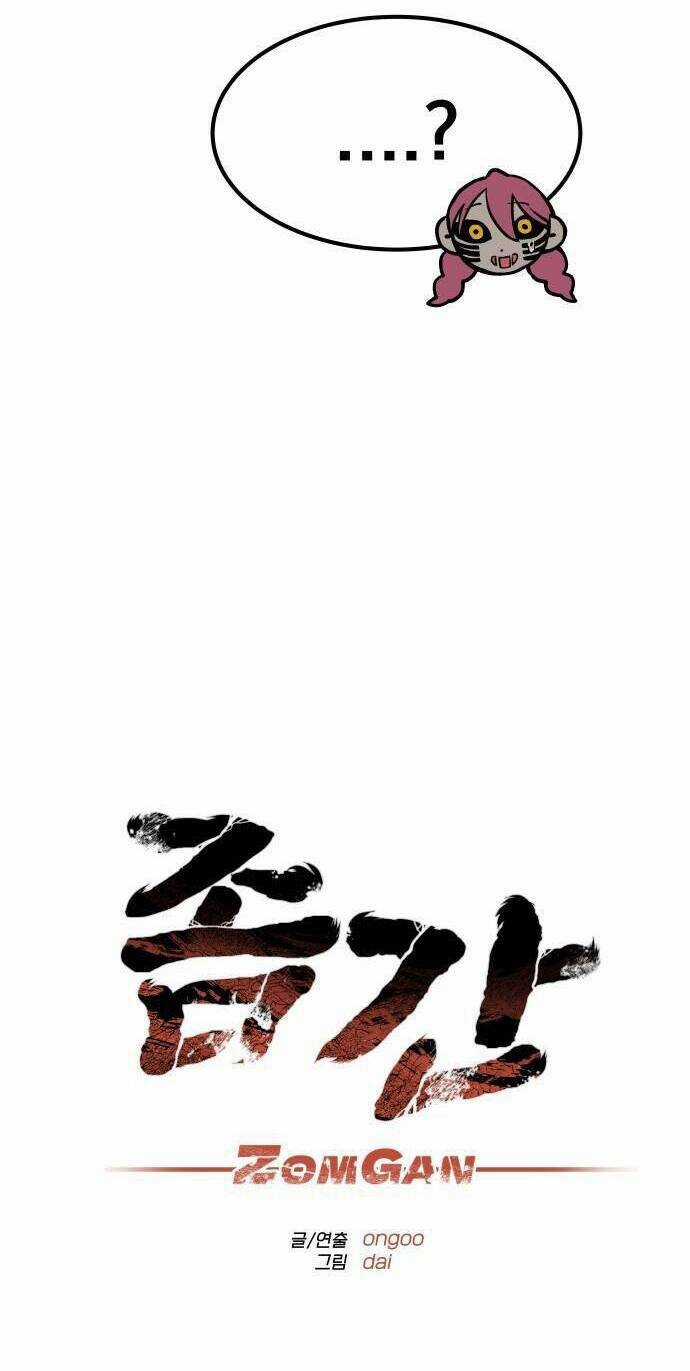 Người Thây Ma Chapter 67 trang 46