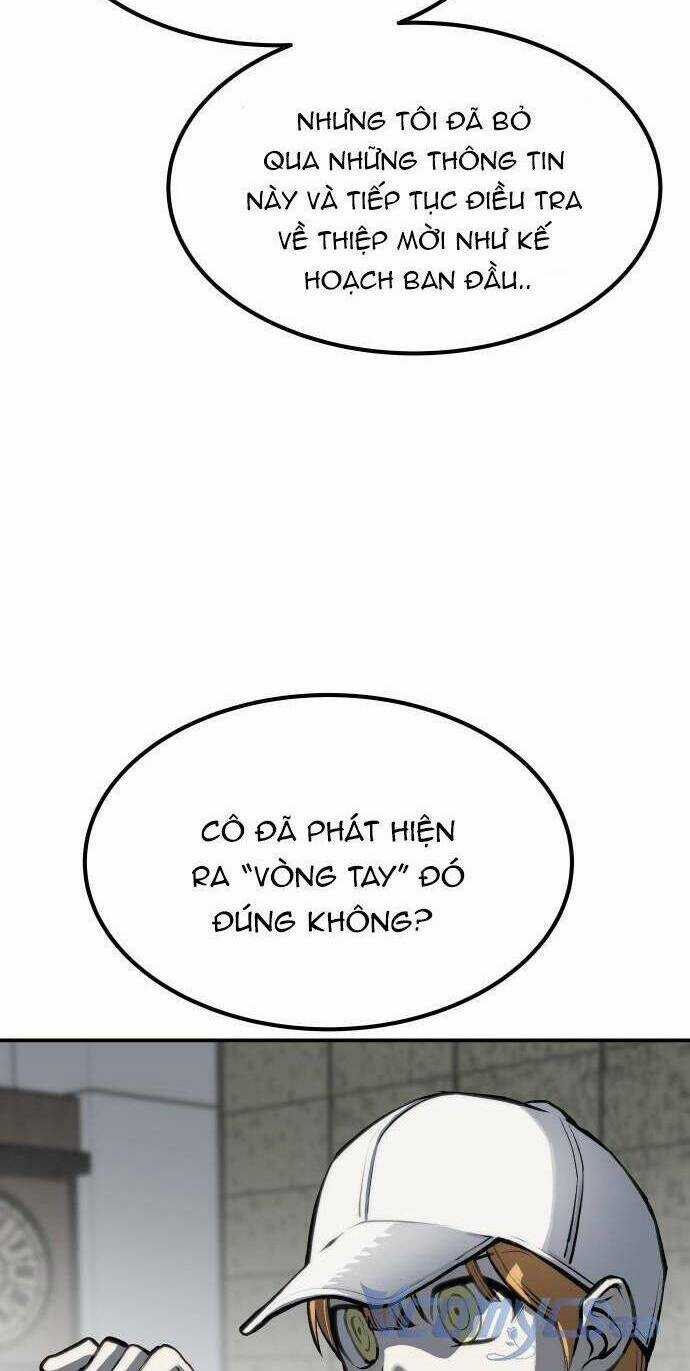 Người Thây Ma Chapter 67 trang 49