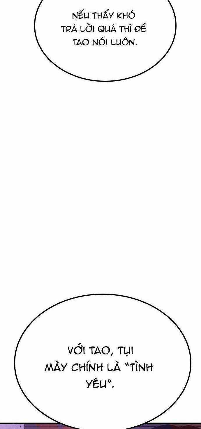 Người Thây Ma Chapter 67 trang 5