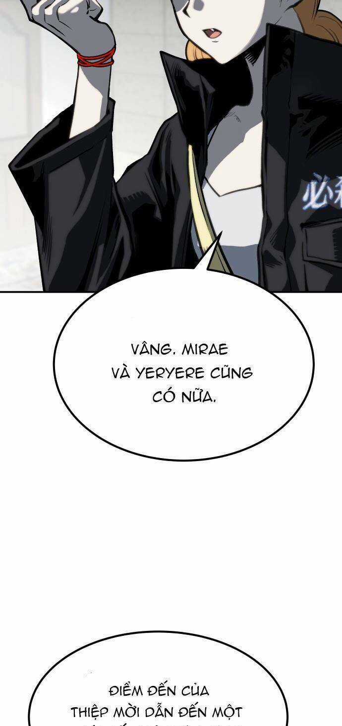 Người Thây Ma Chapter 67 trang 50