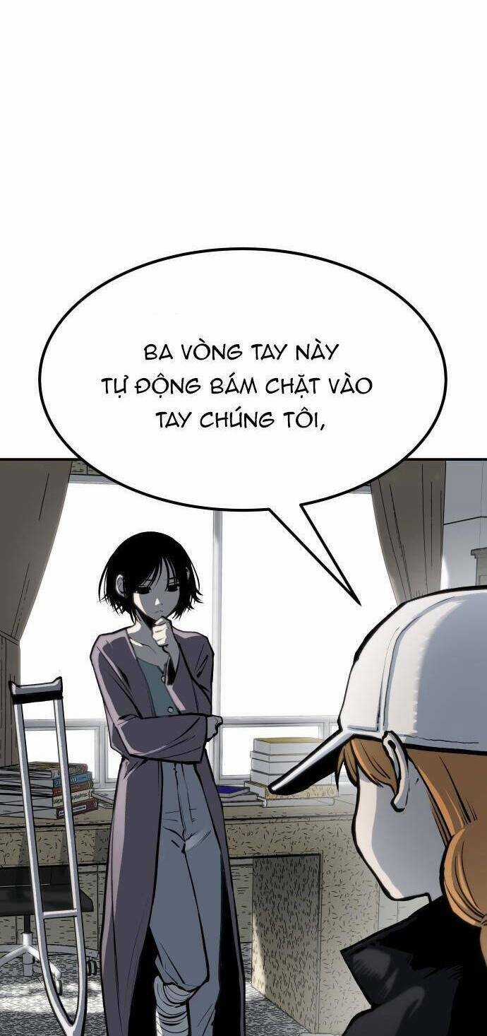 Người Thây Ma Chapter 67 trang 52