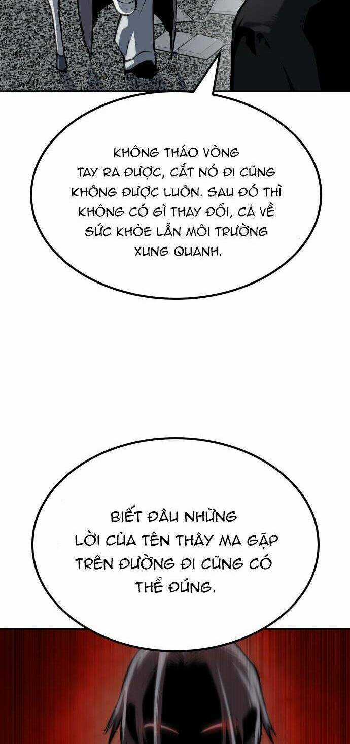 Người Thây Ma Chapter 67 trang 53