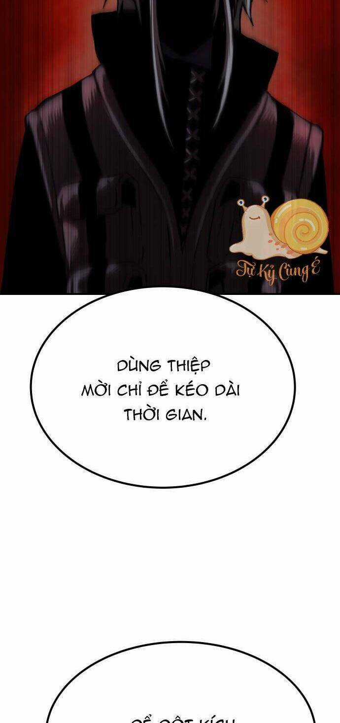 Người Thây Ma Chapter 67 trang 54