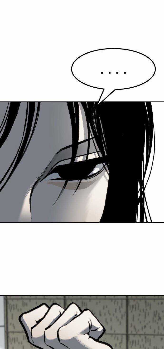 Người Thây Ma Chapter 67 trang 56