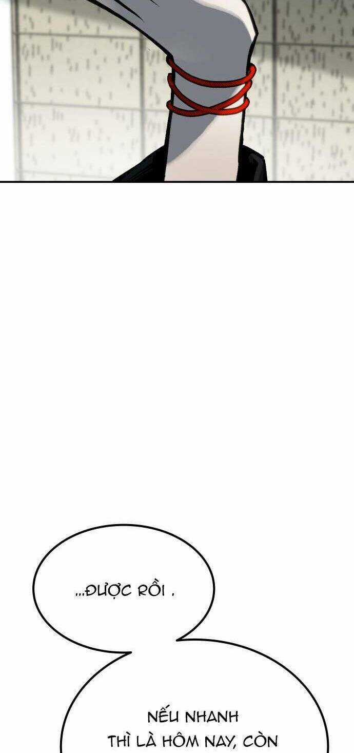 Người Thây Ma Chapter 67 trang 57