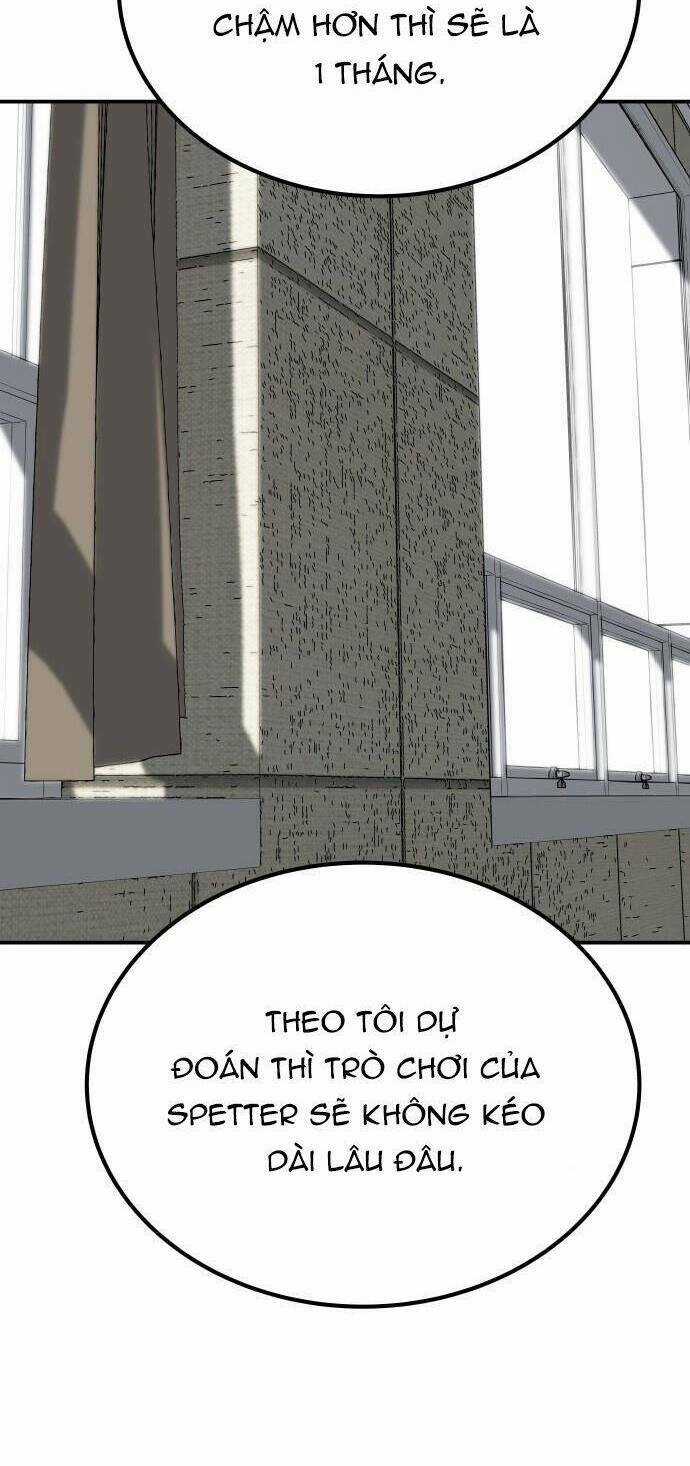 Người Thây Ma Chapter 67 trang 58