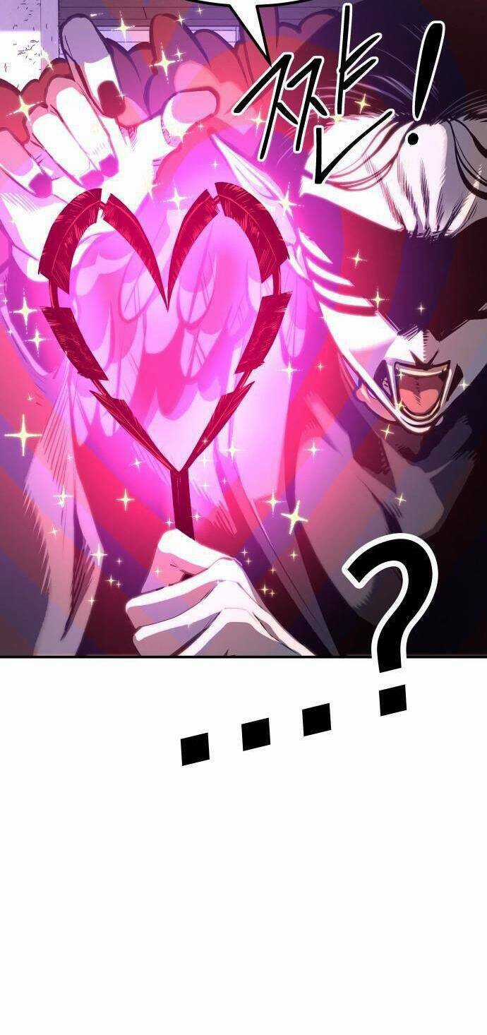 Người Thây Ma Chapter 67 trang 6