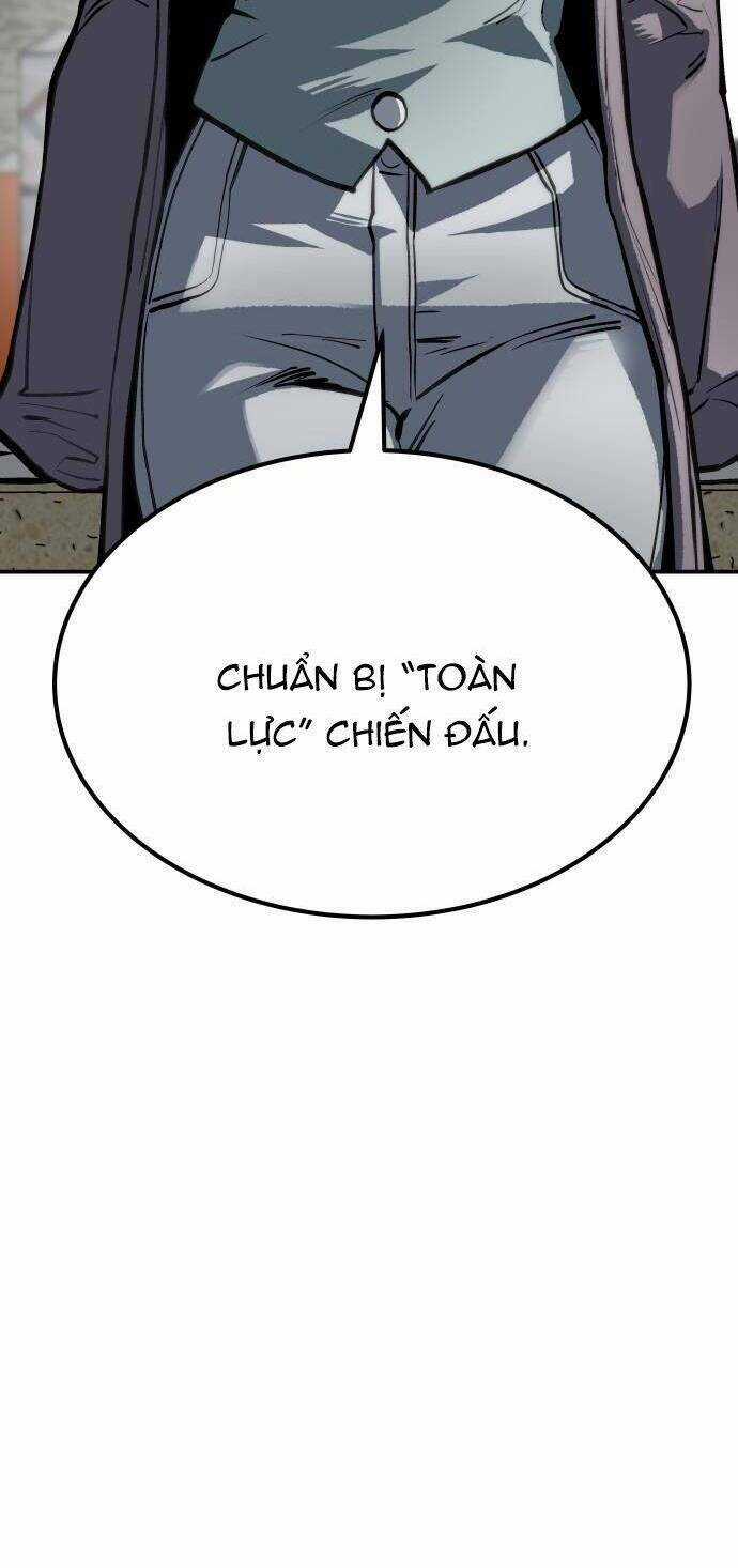 Người Thây Ma Chapter 67 trang 60