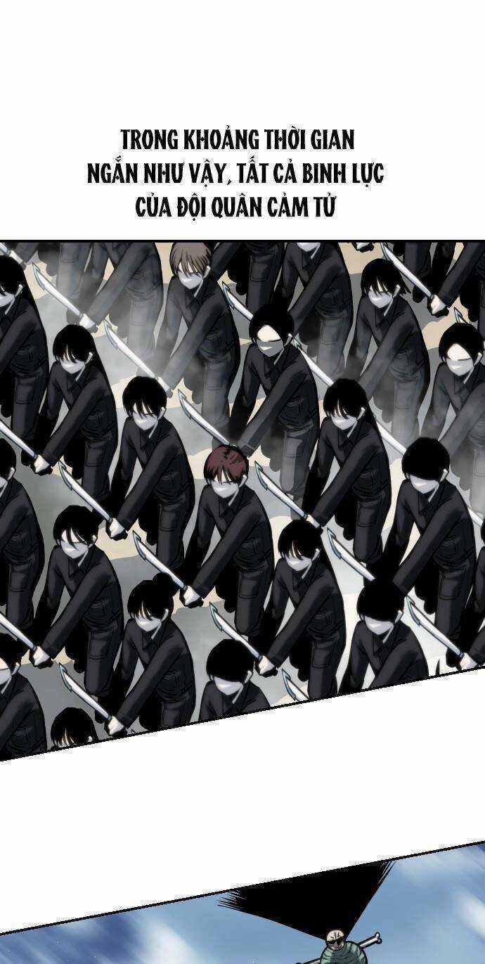 Người Thây Ma Chapter 67 trang 62