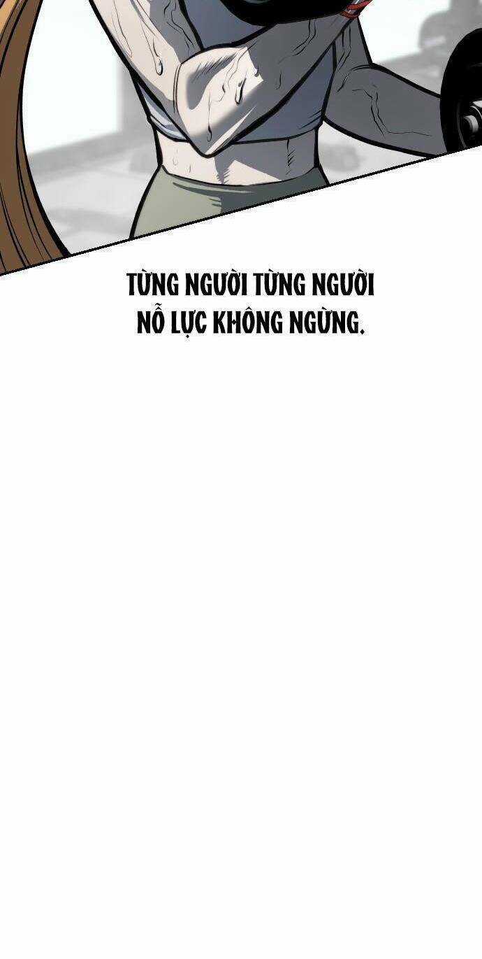 Người Thây Ma Chapter 67 trang 64