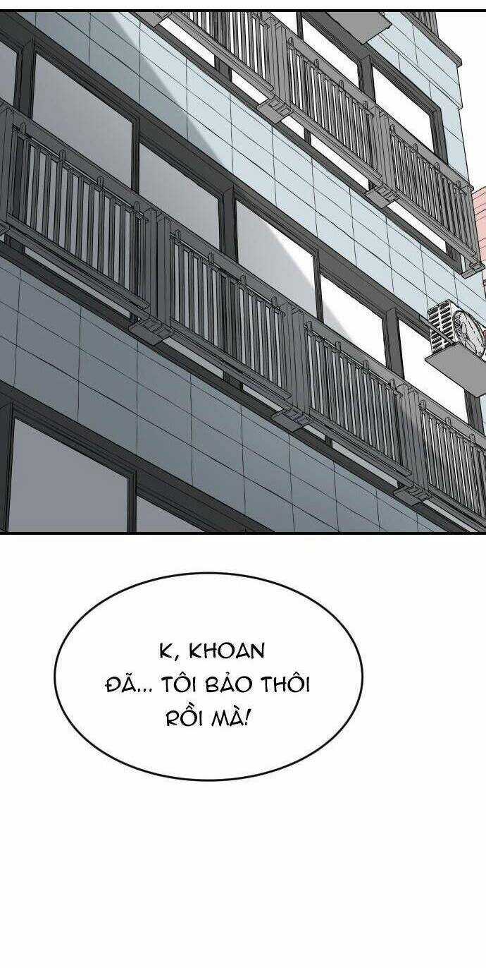 Người Thây Ma Chapter 67 trang 65