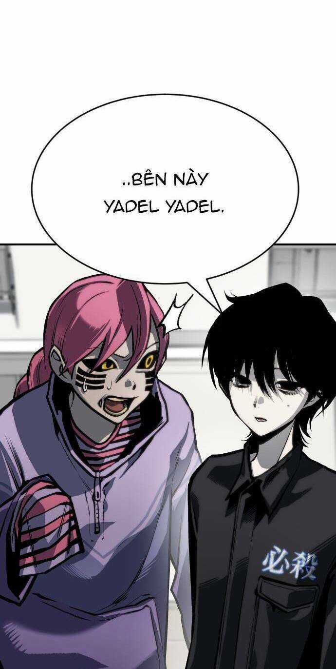 Người Thây Ma Chapter 67 trang 66