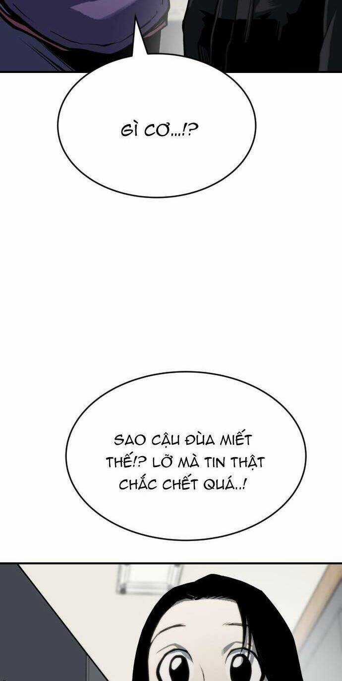 Người Thây Ma Chapter 67 trang 67