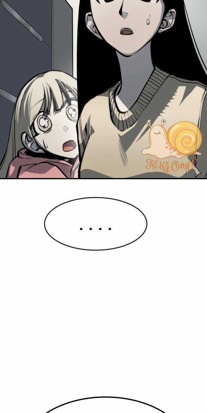 Người Thây Ma Chapter 67 trang 68