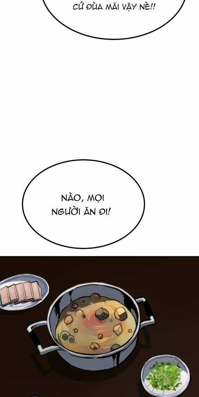 Người Thây Ma Chapter 67 trang 70