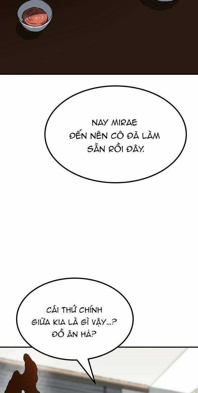 Người Thây Ma Chapter 67 trang 71