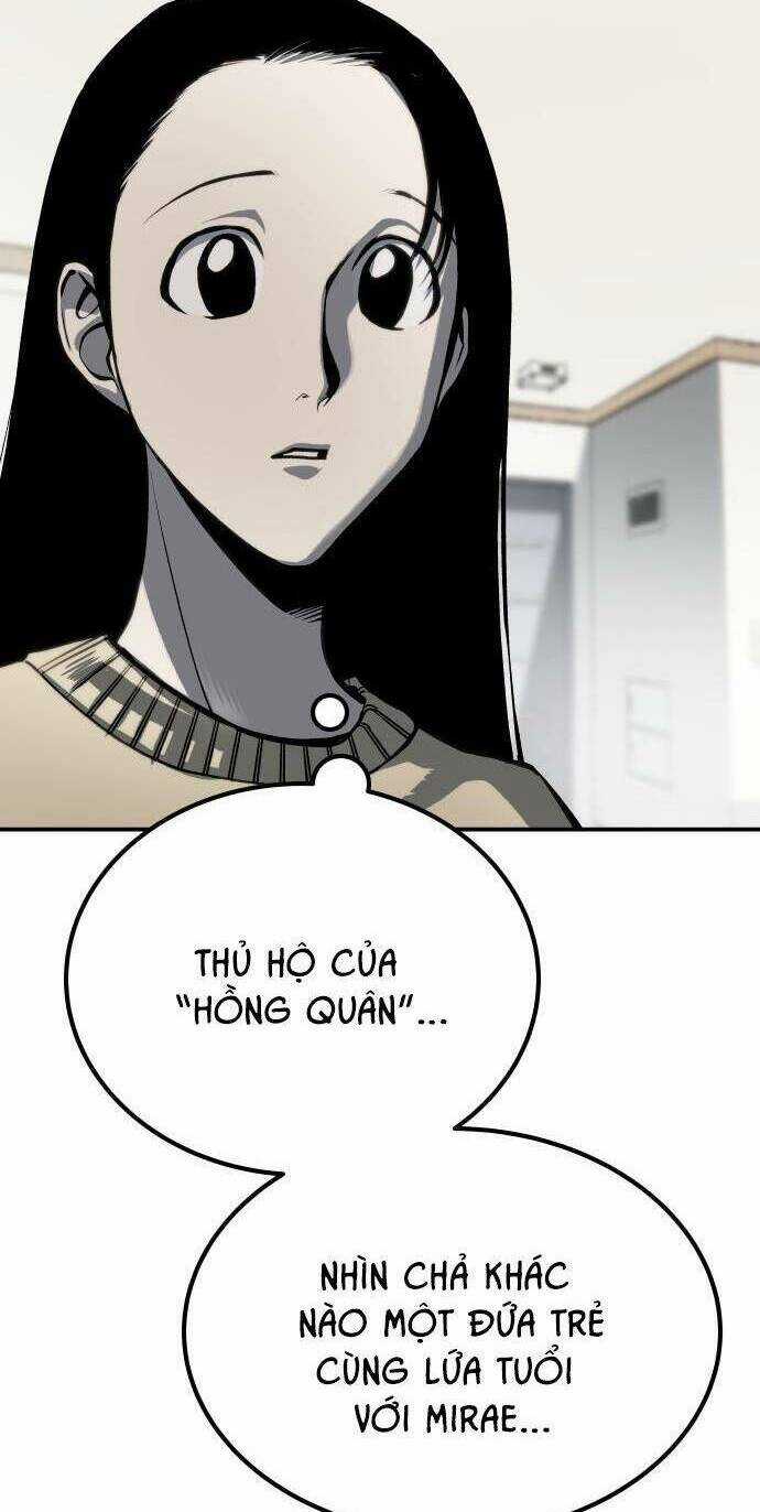 Người Thây Ma Chapter 67 trang 73