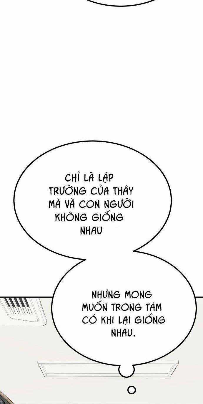 Người Thây Ma Chapter 67 trang 74