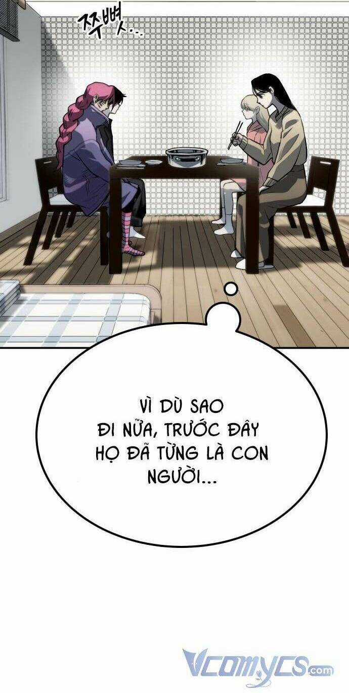 Người Thây Ma Chapter 67 trang 75