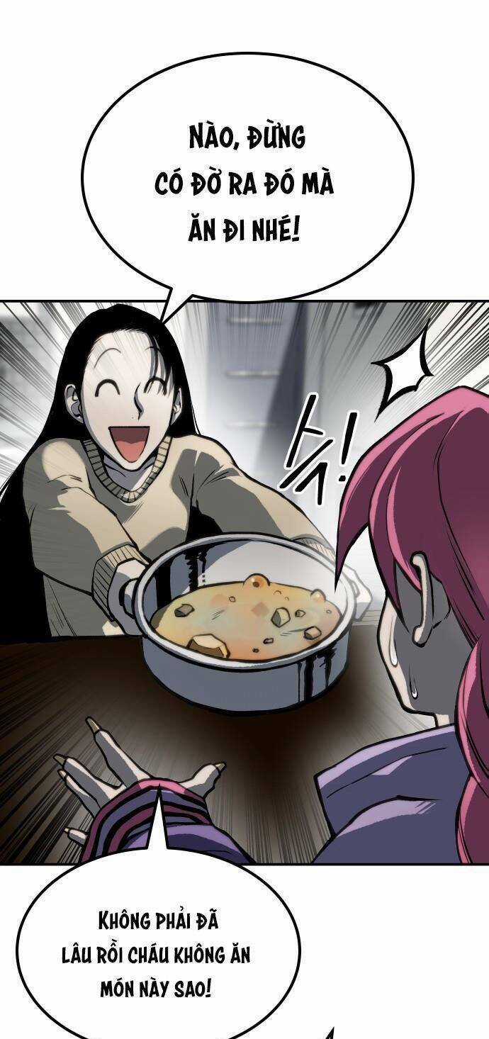 Người Thây Ma Chapter 67 trang 76