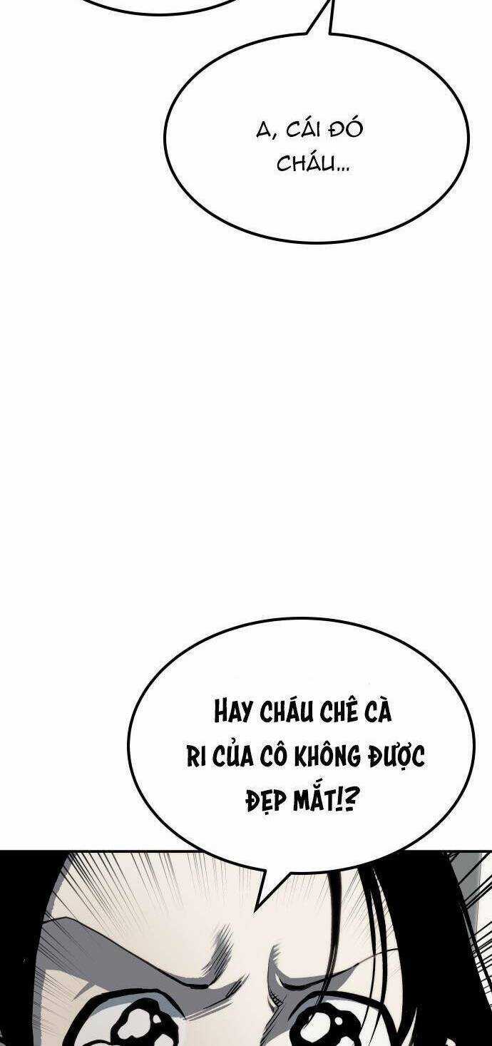 Người Thây Ma Chapter 67 trang 77