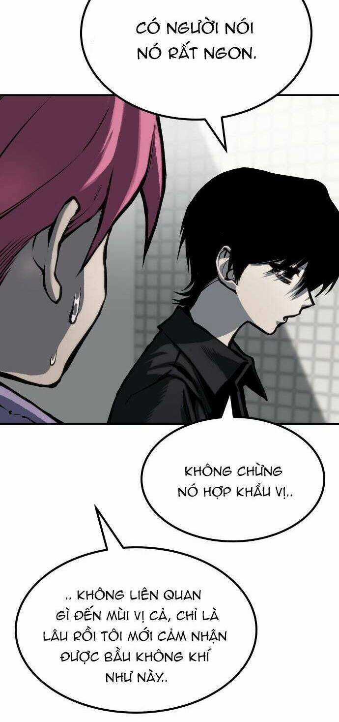 Người Thây Ma Chapter 67 trang 79