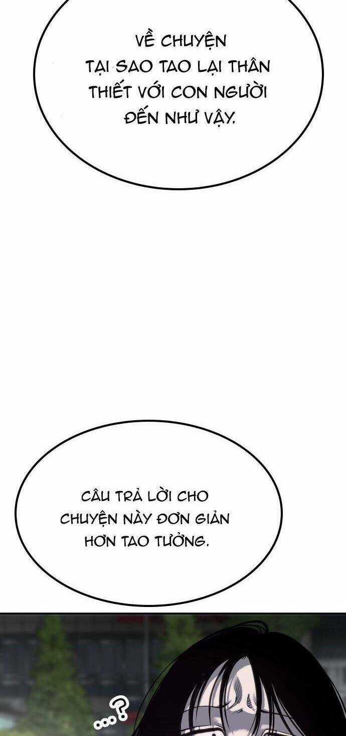 Người Thây Ma Chapter 67 trang 8