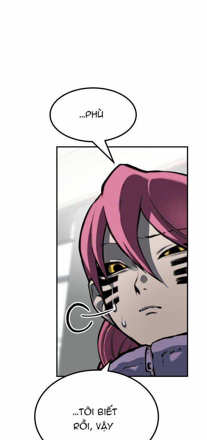 Người Thây Ma Chapter 67 trang 80