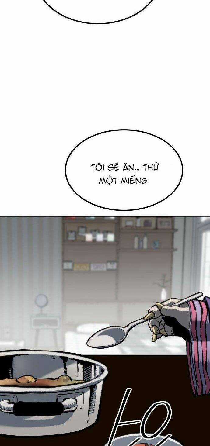 Người Thây Ma Chapter 67 trang 81