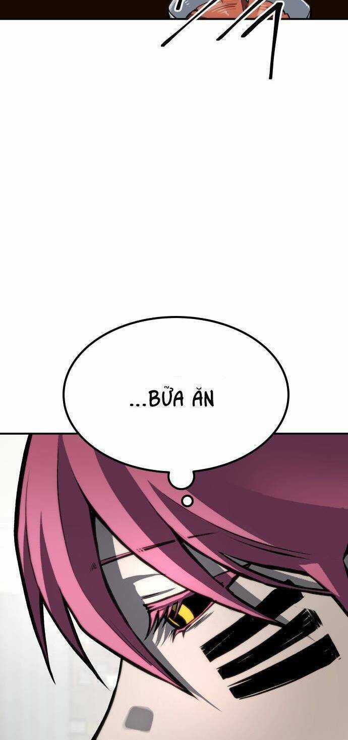 Người Thây Ma Chapter 67 trang 82