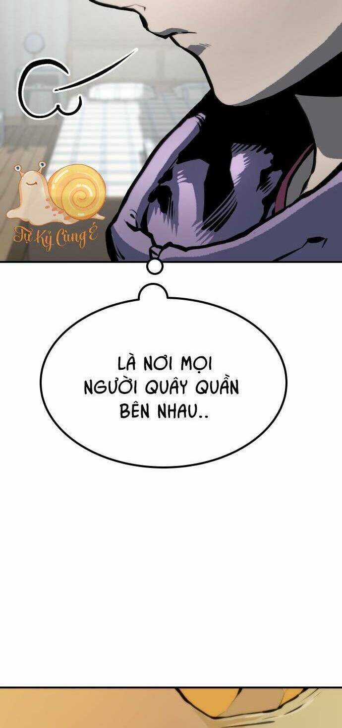 Người Thây Ma Chapter 67 trang 83