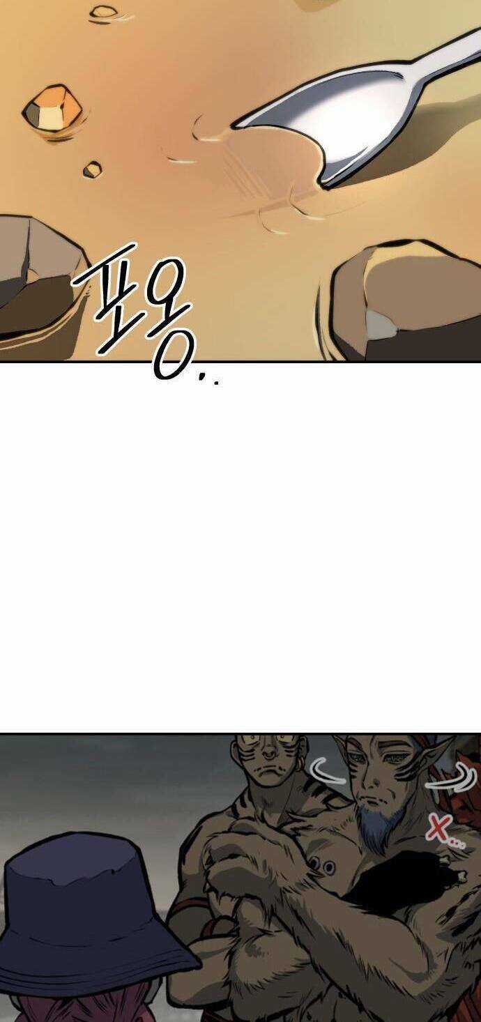 Người Thây Ma Chapter 67 trang 84