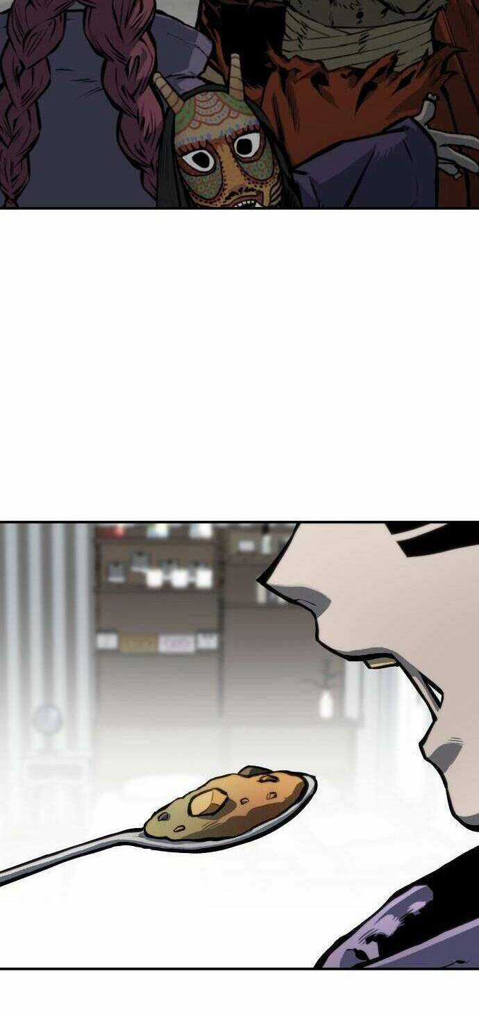 Người Thây Ma Chapter 67 trang 85