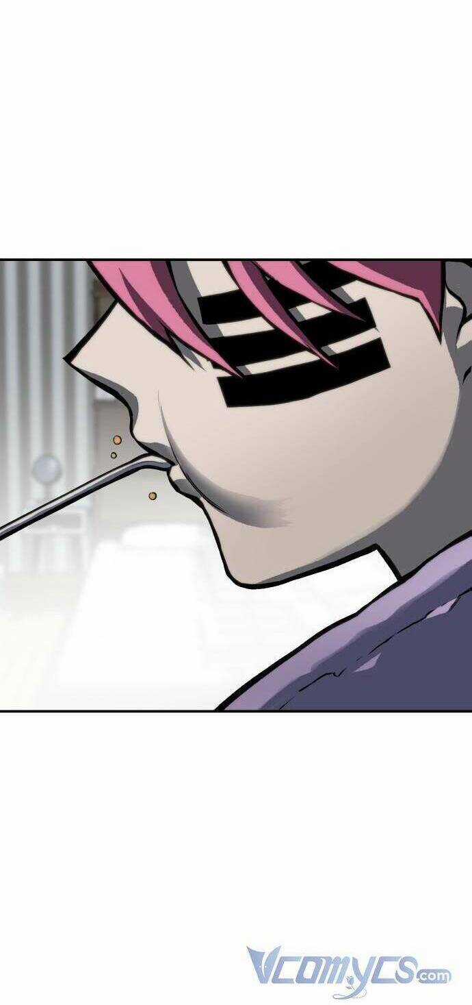 Người Thây Ma Chapter 67 trang 87