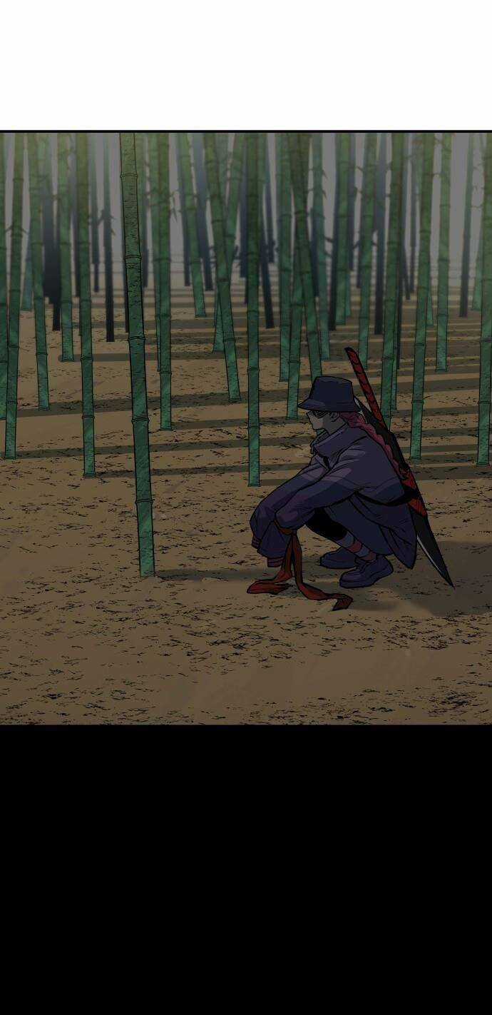 Người Thây Ma Chapter 67 trang 88