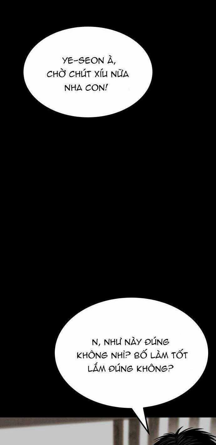 Người Thây Ma Chapter 67 trang 89