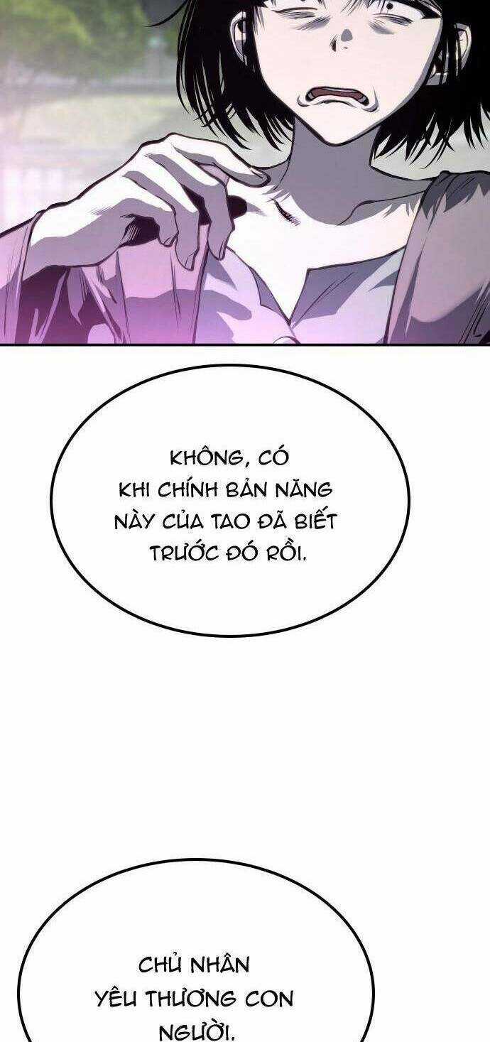 Người Thây Ma Chapter 67 trang 9