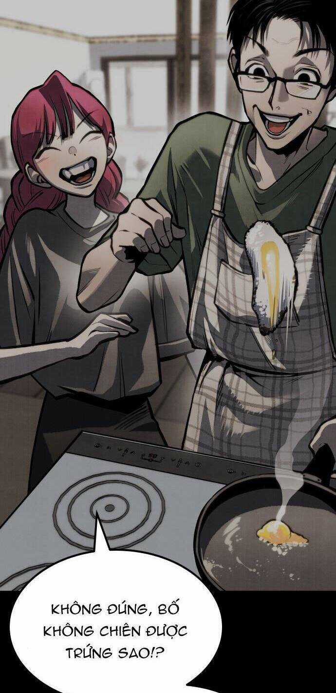 Người Thây Ma Chapter 67 trang 90