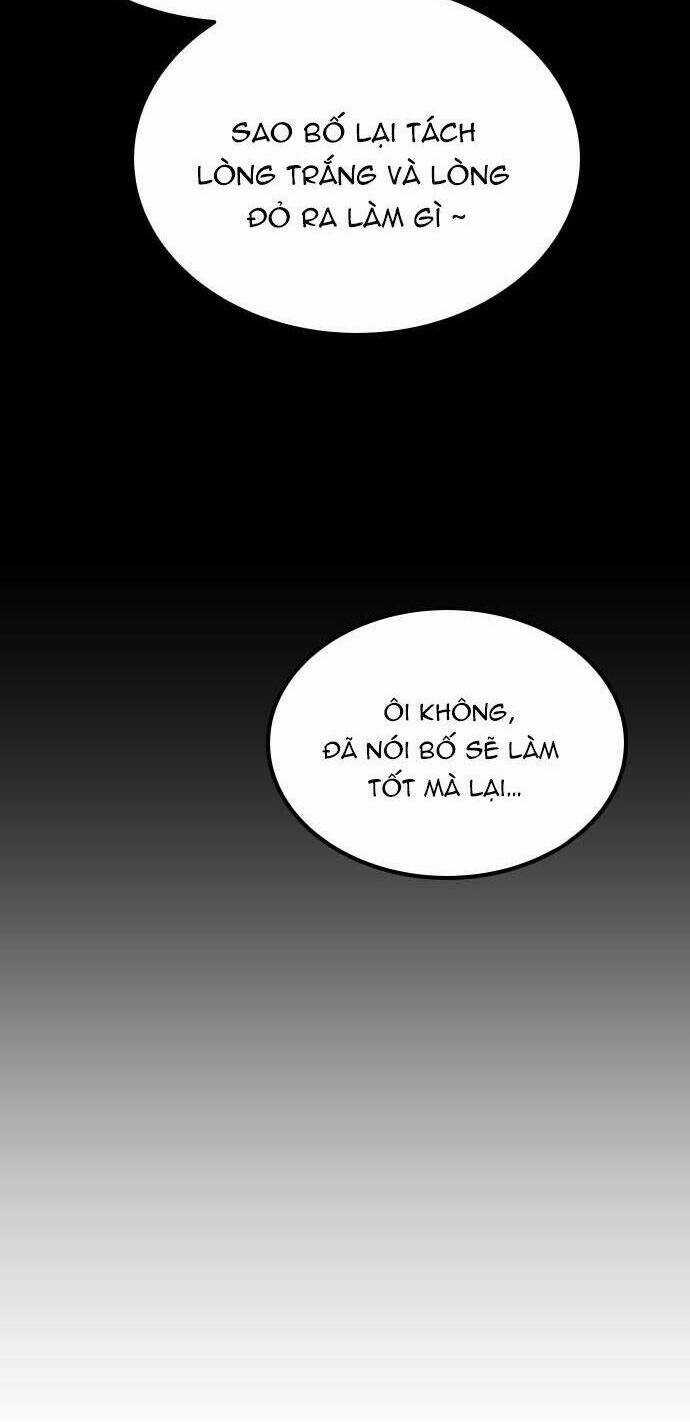 Người Thây Ma Chapter 67 trang 91